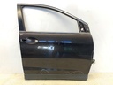 Puerta delantera derecha Honda CR-V IV (RM_) 2012-2022