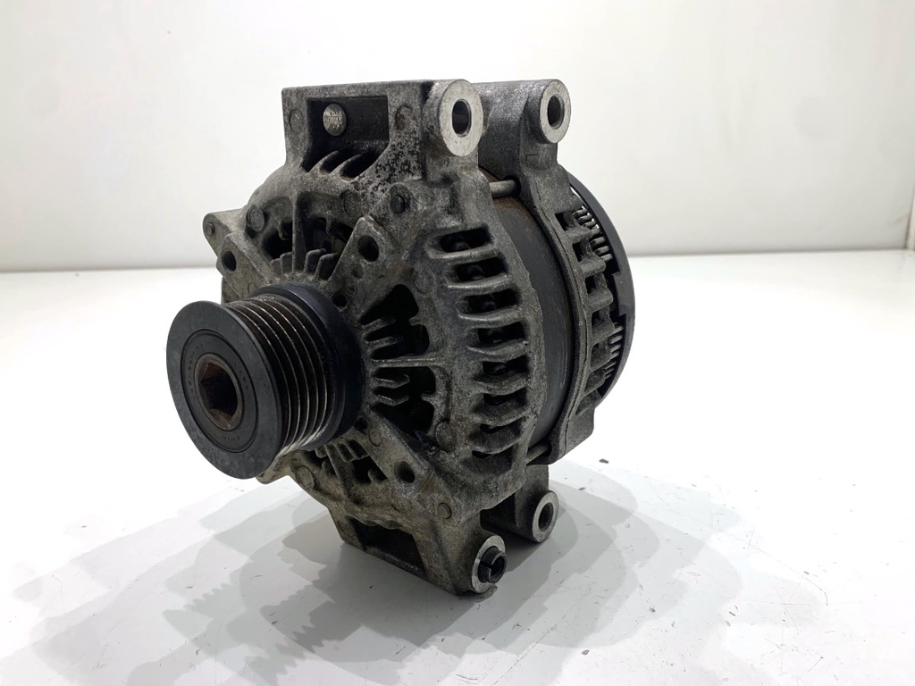 [STARK-892418] Alternador JEEP Grand Cherokee IV (WK, WK2) 3.0 CRD V6 4x4 177 kW 2011-2022