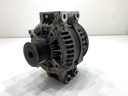 Alternador JEEP Grand Cherokee IV (WK, WK2) 3.0 CRD V6 4x4 177 kW 2011-2022