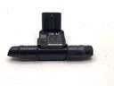 Sensor de presión de combustible SKODA KAMIQ (NW4) 1.5 TSI 110 kW 05E906052