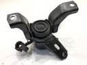 Soporte de motor derecho TOYOTA AURIS Kombi (_E18_) 1.8 Hybrid (ZWE186_) 2013-2018