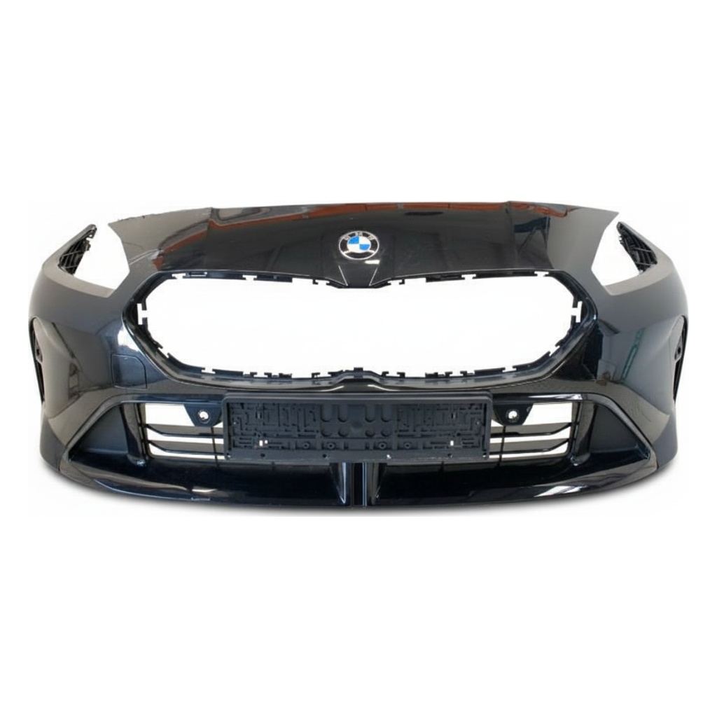 [STARK-912319] Parachoques delantero BMW Serie 1 (F70) 2024-