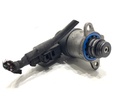 Regulador de presión de combustible VW Passat B7 Variant 2.0 TDI 103 kW