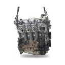 Motor KIA Cee'd (JD) 1.6 CRDi 110 81 kW D4FB 2012-2018