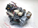 Módulo de confort MAZDA 6 Kombi (GH) 2.0 MZR 108 kW 2007-2013