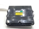 Módulo de control LEXUS RX (_L1_) 2008-2015 450h (GYL10_) 183 kW