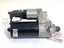 Motor de arranque VW Touran (1T1, 1T2) 1.9 TDI 77 kW 2003-2010