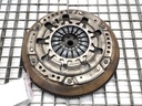 Embrague ALFA ROMEO 159 (939_) 1.8 MPI 103 kW 140 CV 2005-2011