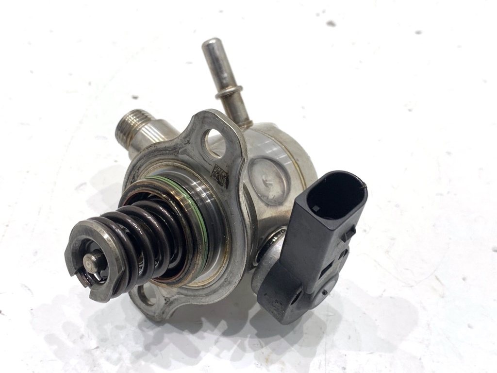 [STARK-903674] Bomba de alta presión VW T-Roc (A11) 1.5 TSI 110 kW 05E127027L
