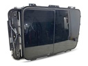 Techo solar JEEP GRAND CHEROKEE L V (WL) 2021-2022