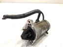 Motor de arranque TOYOTA COROLLA Verso (ZER_, ZZE12_, R1_) 1.6 81 kW 2004-2009