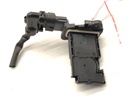 Sensor de flujo de aire OPEL ASTRA K Sports Tourer (B16) 1.5 CRDI 90 kW