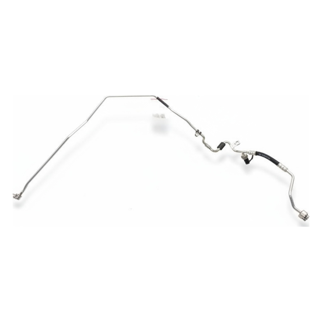 [STARK-912481] Maneta de aire acondicionado BMW Serie 1 (F70) 2024-
