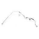 Maneta de aire acondicionado BMW Serie 1 (F70) 2024-