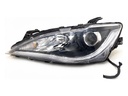 Faros delanteros izquierdo CHRYSLER PACIFICA 2016-2022 3.6 Hybrid 185 kW