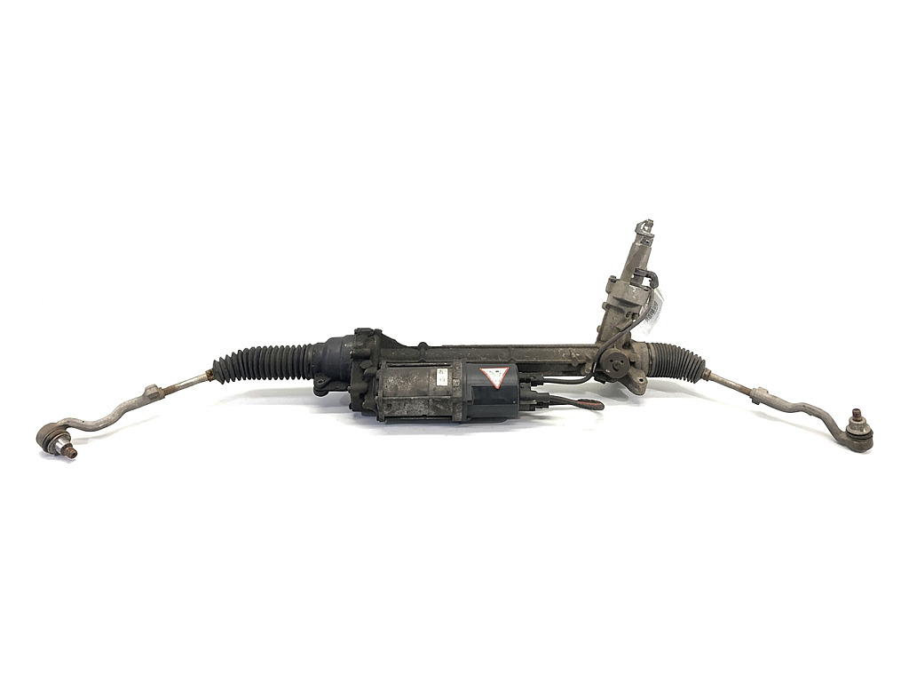 [STARK-908734] Caja de cambios BMW X5 (F15, F85) 2013-2018