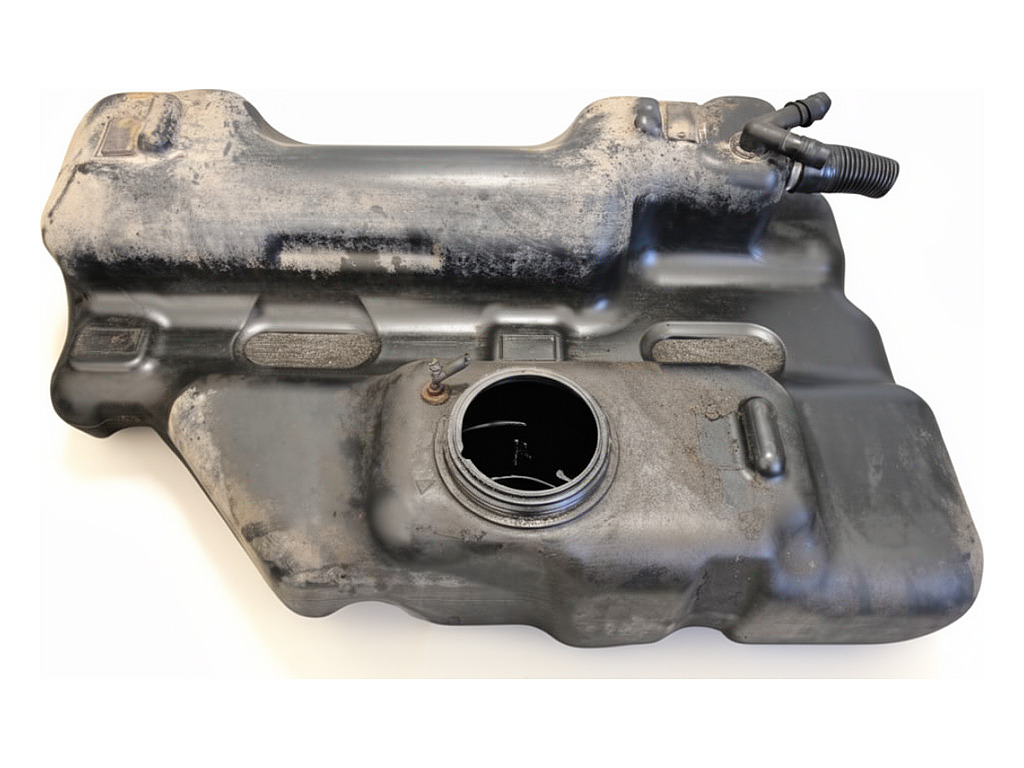 [STARK-918177] Depósito de combustible IVECO Daily VI Skrzynia 2014-2022