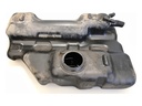 Depósito de combustible IVECO Daily VI Skrzynia 2014-2022