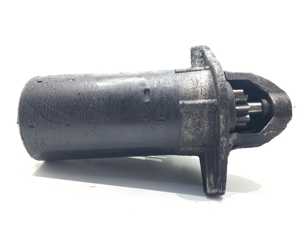 [STARK-918181] Motor de arranque IVECO DAILY VI 2014-2022 100 kW 136 CV