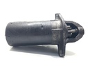 Motor de arranque IVECO DAILY VI 2014-2022 100 kW 136 CV