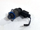 Regulador de presión de combustible VW Golf VII Variant 1.6 TDI 77 kW