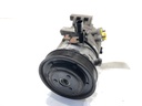 Compresor de aire acondicionado HYUNDAI i30 (GD) 1.4 74 kW 101 CV