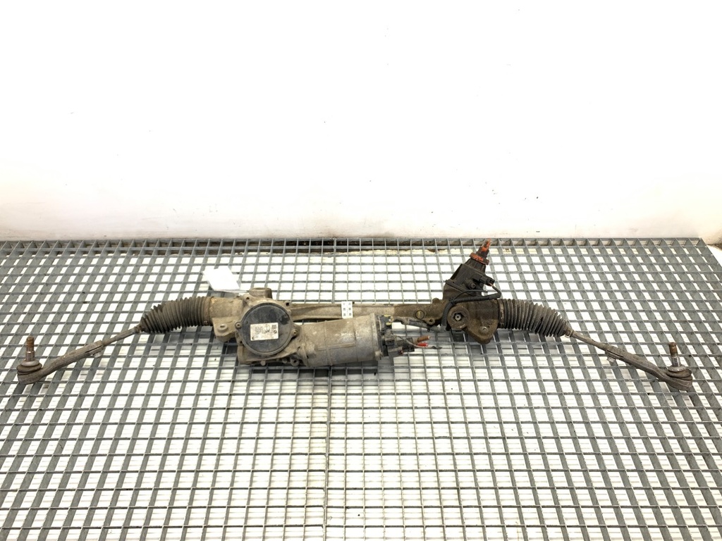 [STARK-906083] Caja de cambios BMW Serie 3 Touring (G21, G81) 2019-2022