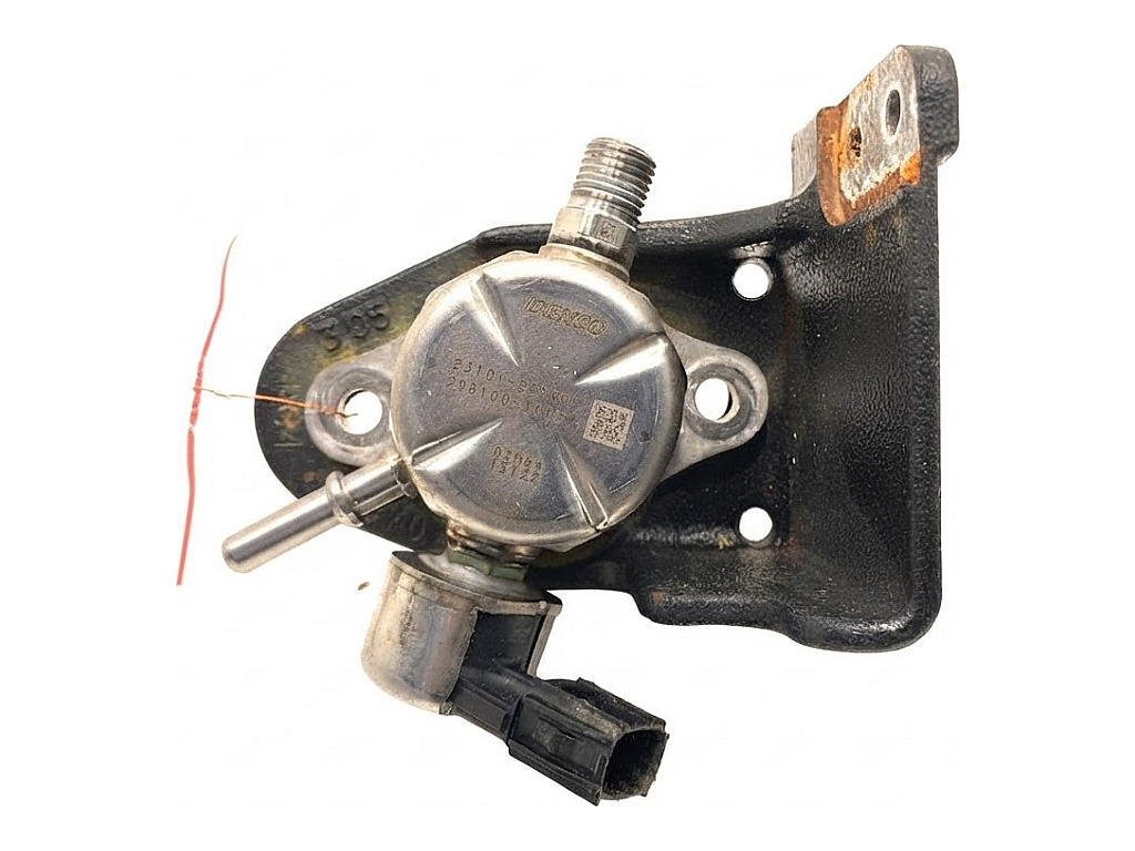 [STARK-921587] Bomba de alta presión LEXUS NX II (A2_, H2) 2021-2022 23101-25040