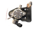 Bomba de alta presión LEXUS NX II (A2_, H2) 2021-2022 23101-25040