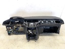 Salpicadero CITROËN C3 II (SC_) 1.4 HDi 70 50 kW 2009-2022