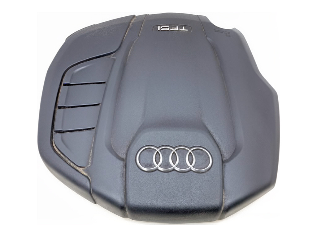 [STARK-924457] Cubierta de motor AUDI A4 B8 (8K2) 1.8 TFSI 125 kW 2011-2015