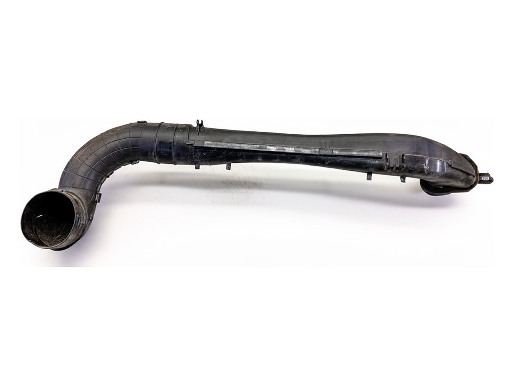 [STARK-926139] Filtro de aire Ford Transit Courier B460 1.0 EcoBoost 100 CV 2014-2022