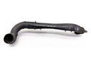 Filtro de aire Ford Transit Courier B460 1.0 EcoBoost 100 CV 2014-2022