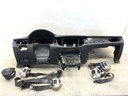 Salpicadero OPEL ASTRA K Sports Tourer (B16) 1.6 CDTi 100 kW 2015-2022