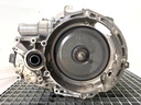 Caja de cambios SKODA OCTAVIA IV (NX3, NN3) 2.0 TSI 4x4 140 kW 2020-2022