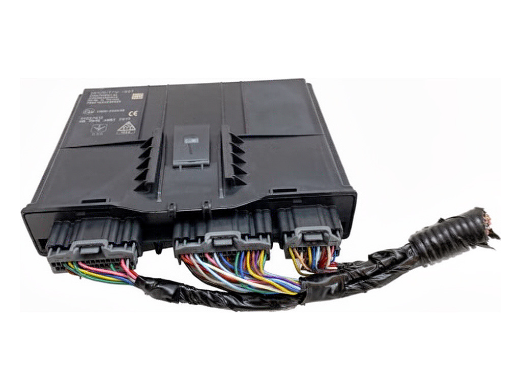 [STARK-931864] Módulo de control HONDA HR-V (RU) 1.5 (RU1) 2014-2022