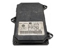 Módulo de luz AUDI A8 D3 (4E2, 4E8) 2002-2010