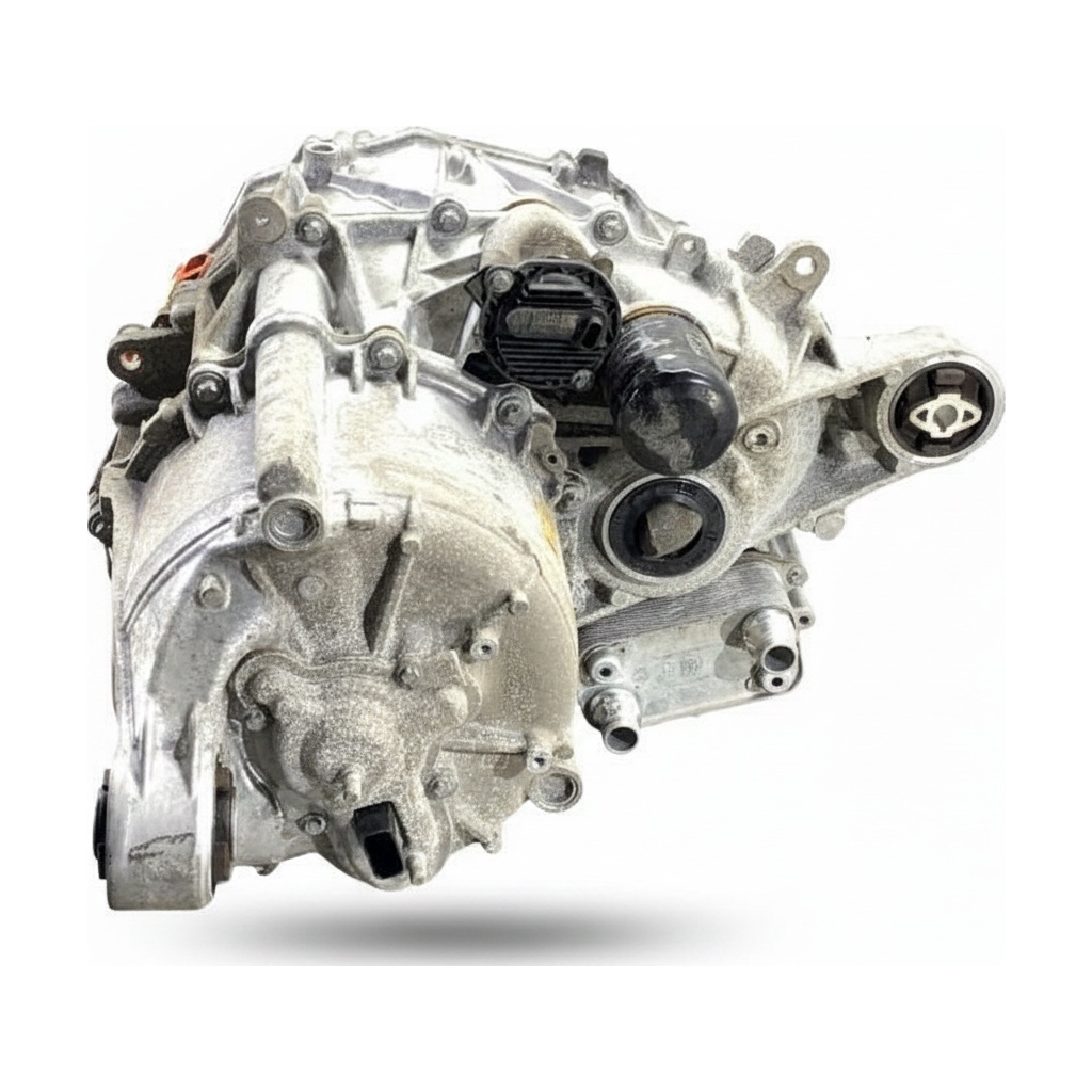 [STARK-916609] Motor TESLA MODEL Y (5YJY) 2019-2022 EV 220 kW
