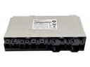 Módulo BMW Serie 5 Touring (F11) 535d xDrive 2011-2017