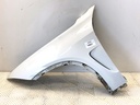 Aleta delantera izquierda BMW X5 (F15, F85) 2013-2018