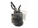 Base de filtro de combustible OPEL ASTRA J (P10) 1.7 CDTI 81 kW