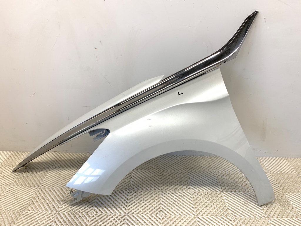 [STARK-895445] Aleta delantera izquierda CITROEN DS5 2011-2015