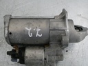 Motor de arranque Alfa Romeo Giulia 952 2.0 gasolina 55273835 50532996