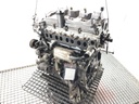 Motor LEXUS IS II 220d 2AD-FHV 130 kW 177 CV 2005-2012