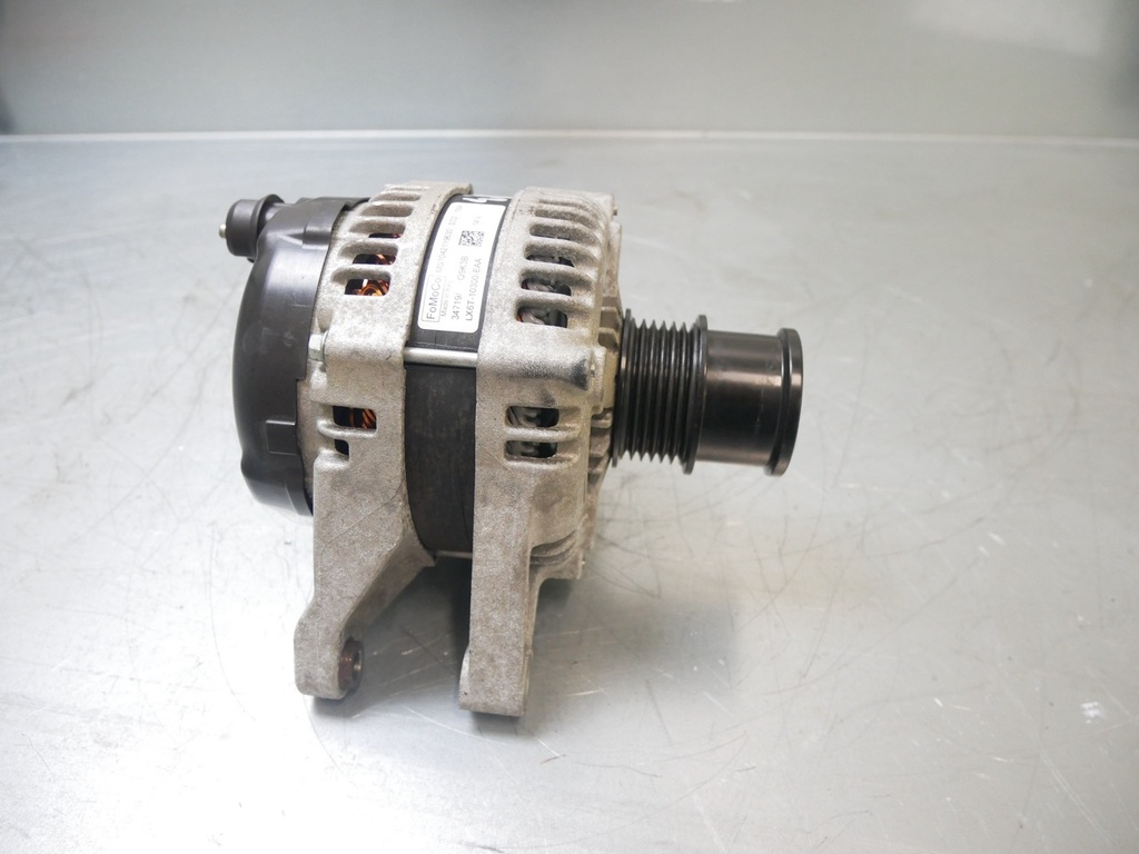 [MTD-424424] Alternador Ford Focus 1.5 EcoBoost 110kW 150CV LX6T-10300-EAA
