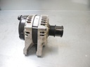 Alternador Ford Focus 1.5 EcoBoost 110kW 150CV LX6T-10300-EAA