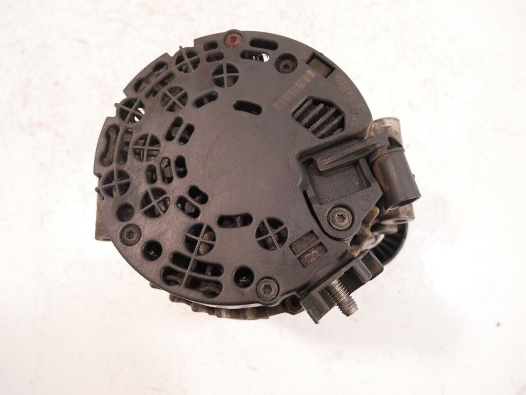 [MTD-426142] Alternador BMW Serie 3 E90 E91 E92 3.0 328i N52K N52B30A 7550967