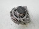 Alternador Nissan Juke F15E Qashqai 1.2 DIG-T HRA2DDT 23100BV80A