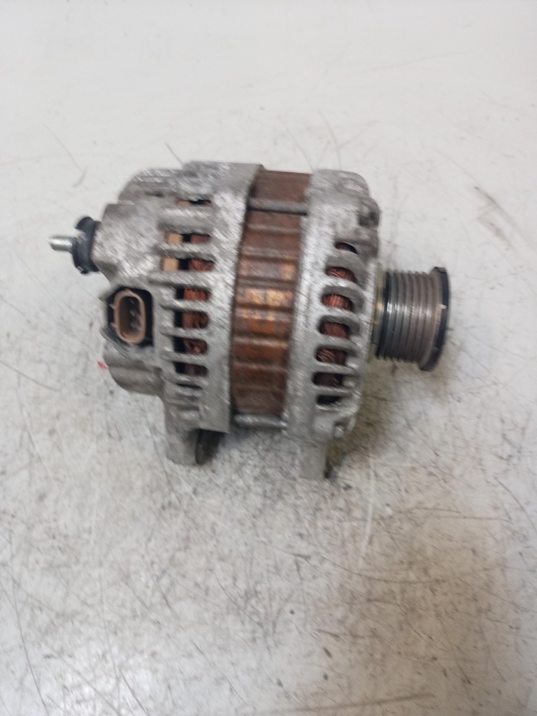 [MTD-428579] Alternador Nissan Juke 1.2 DIG-T HRA2DDT 2310BV80A