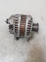 Alternador Nissan Juke 1.2 DIG-T HRA2DDT 2310BV80A